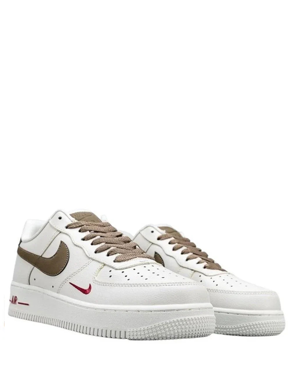Nik_e Airforce 1 Tiffany Semi UA fix