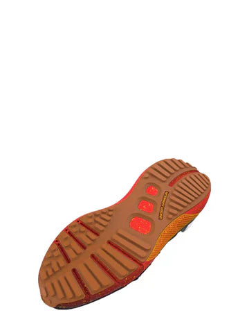 underr Hovr Phantom 3 Black Orange
