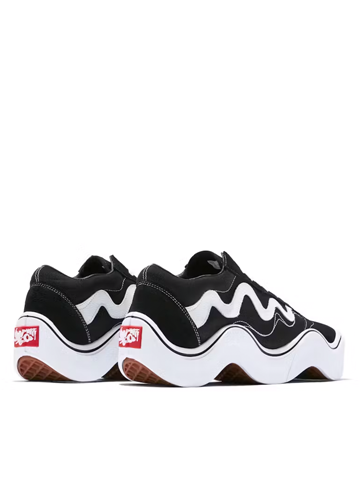 VANS MSCHF WAVY BABY