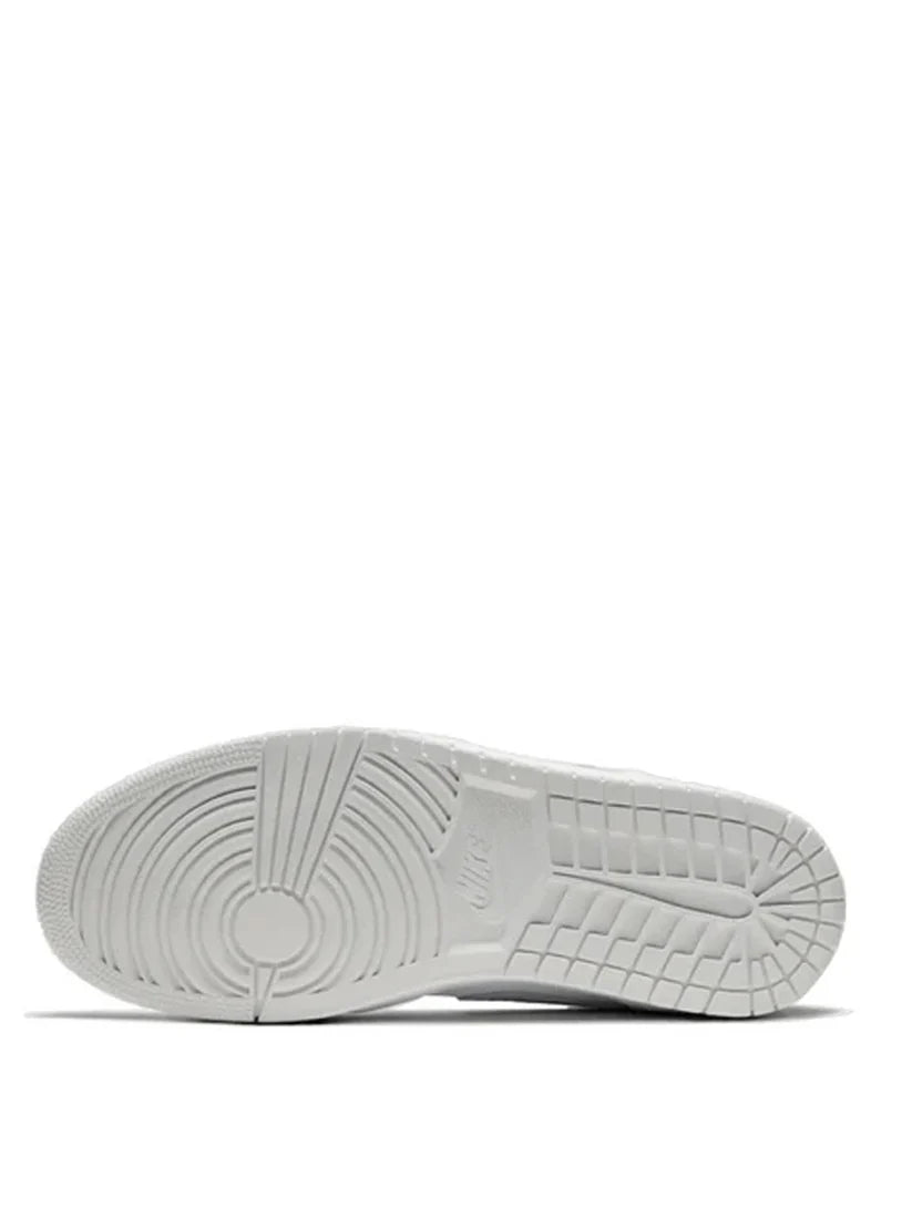 Nikee air jordan 1 paris low