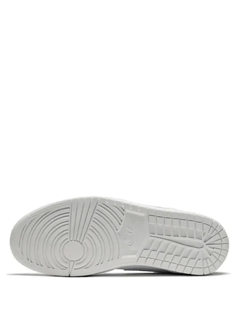 Nikee Air jordan 1 Paris Low
