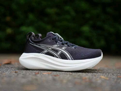 Asics Gel Nimbus Stability"