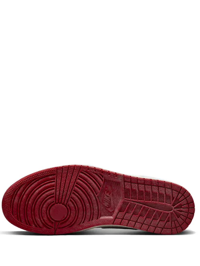 Air jordan retro 1 chicago