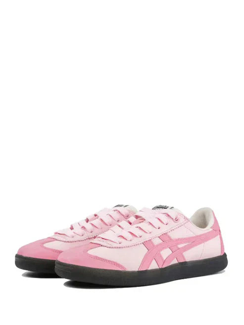 Onitsuka Tiger Tokuten Custom Pink 468