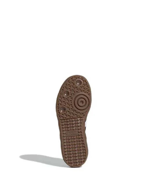 Samba Black To White Mens Sale