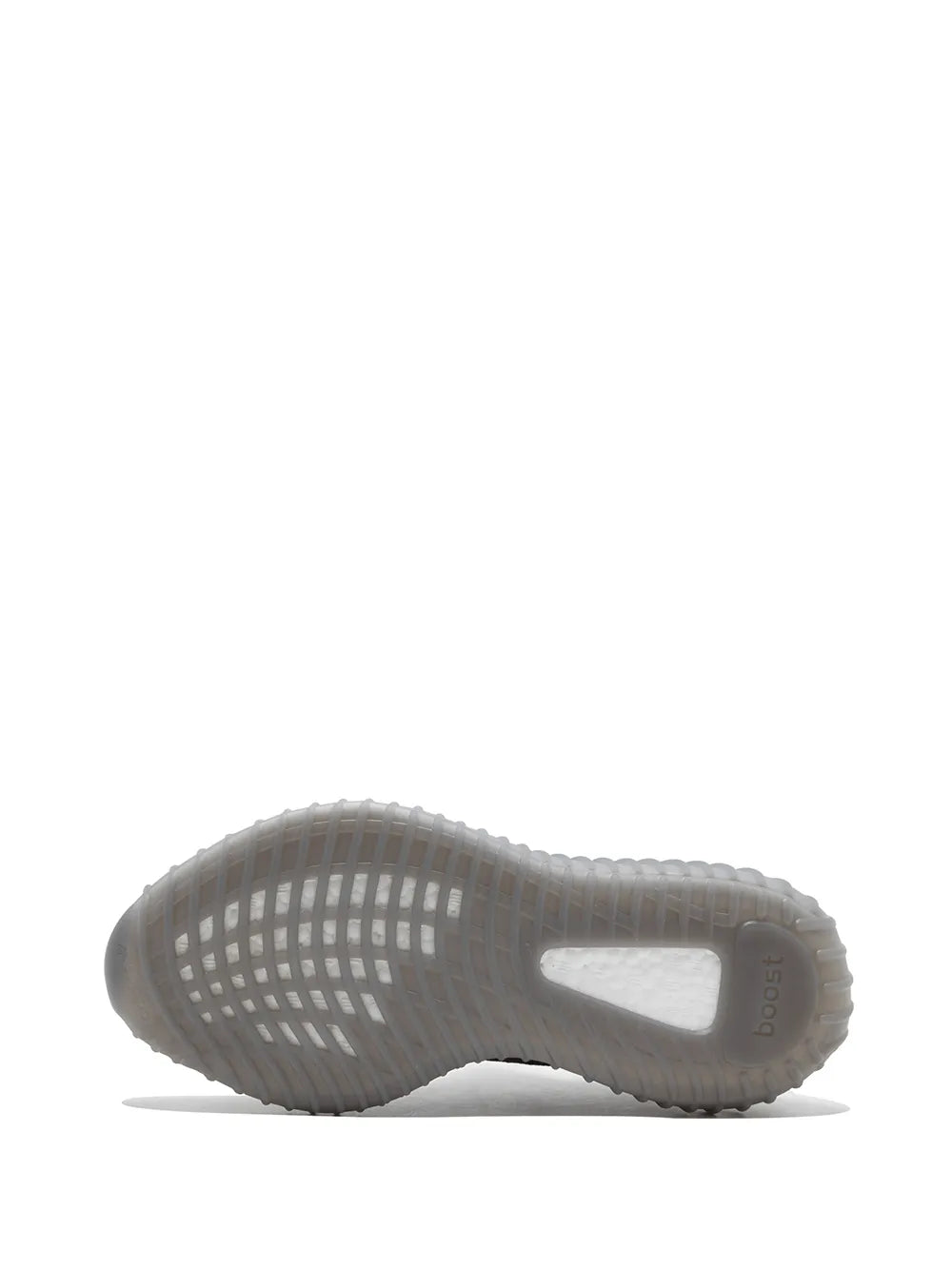 Adidass Yeezy boost 350 v3 beluga Full Accessories Semi Ua