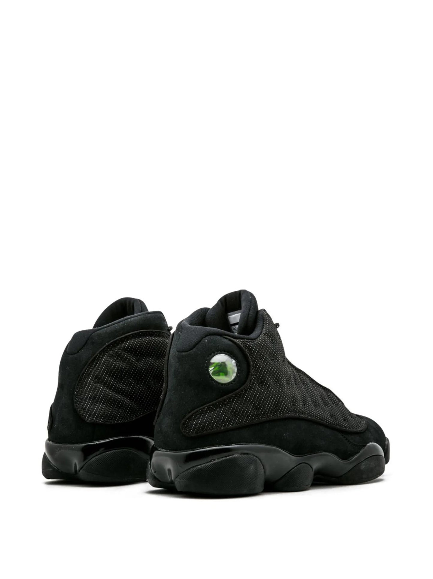 Air Jordan 13 Black Cat