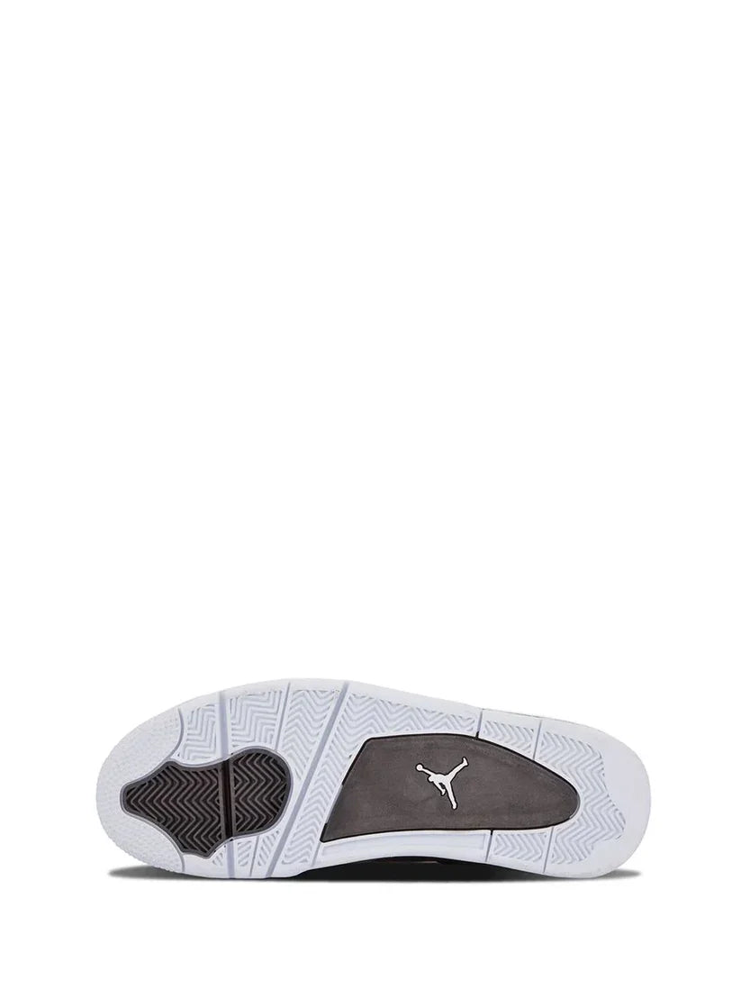 AIR JORDAN RETRO 4 FEAR