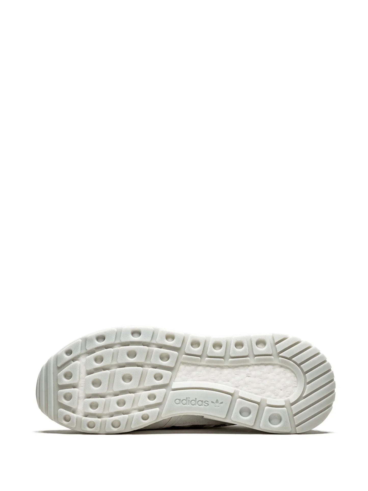 zx500 rm commonwealth
