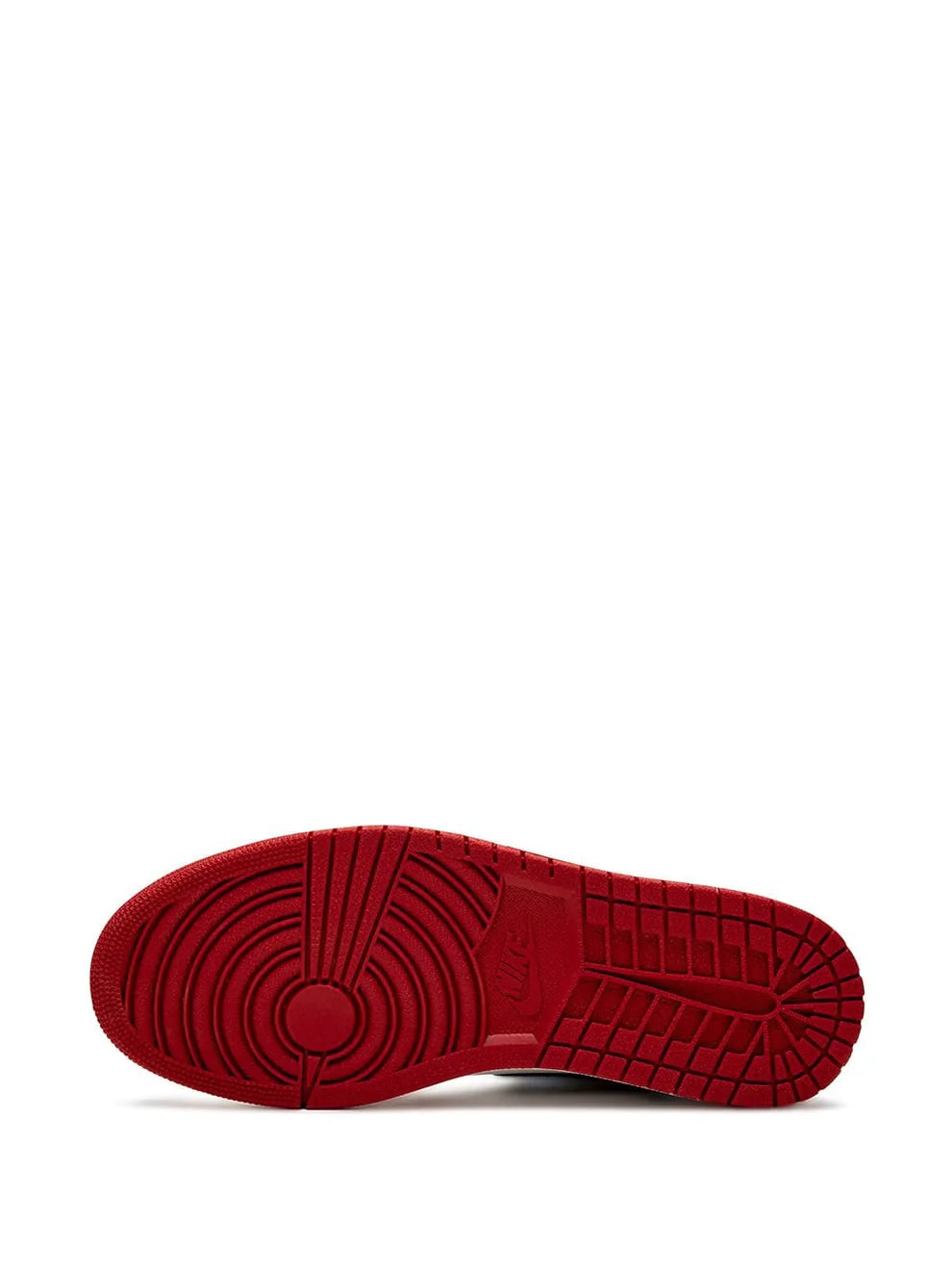 AIR JORDAN 1 HIGH OG FEARLESS Sale