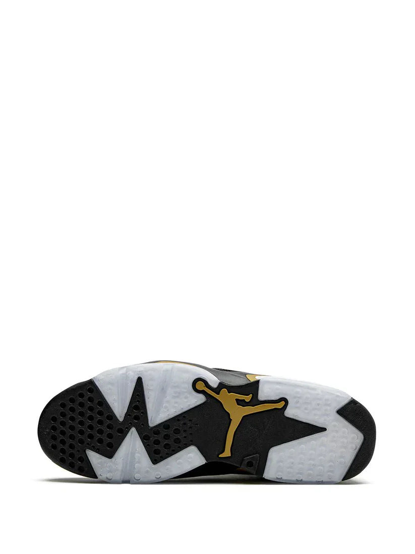 nikee jordan retro 6 DMP