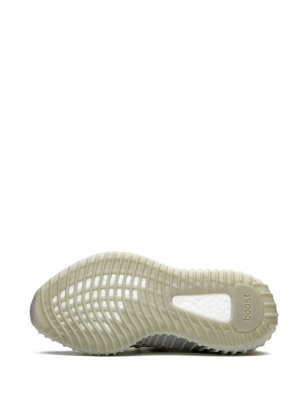 Yeezy Bost 350 V2 Tail Light Fix Sale