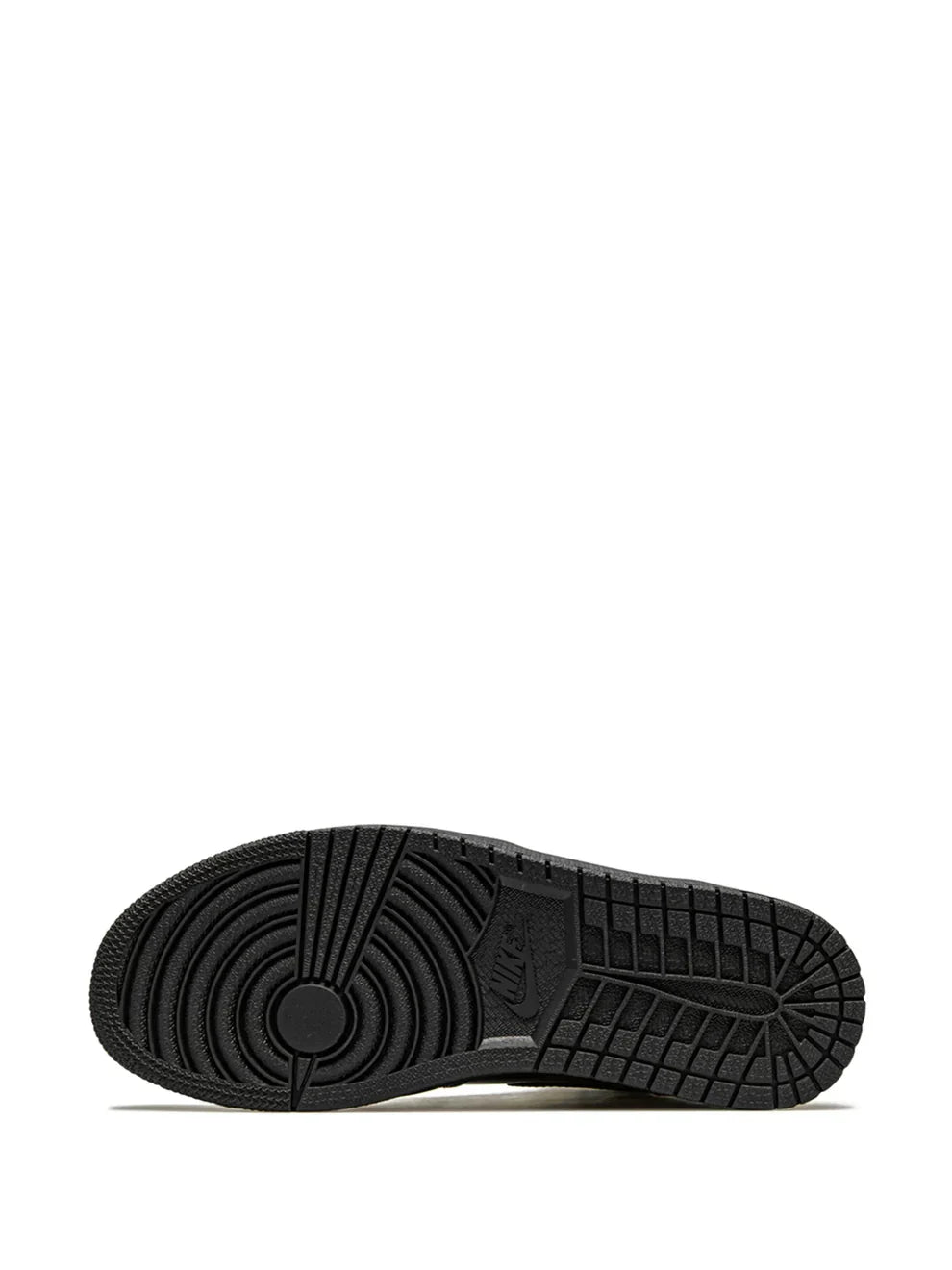 Air Jordan 1 Retro High Black Metallic Gold Sale