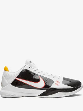 NIKKE KOBE 5 PROTRO BRUCE LEE