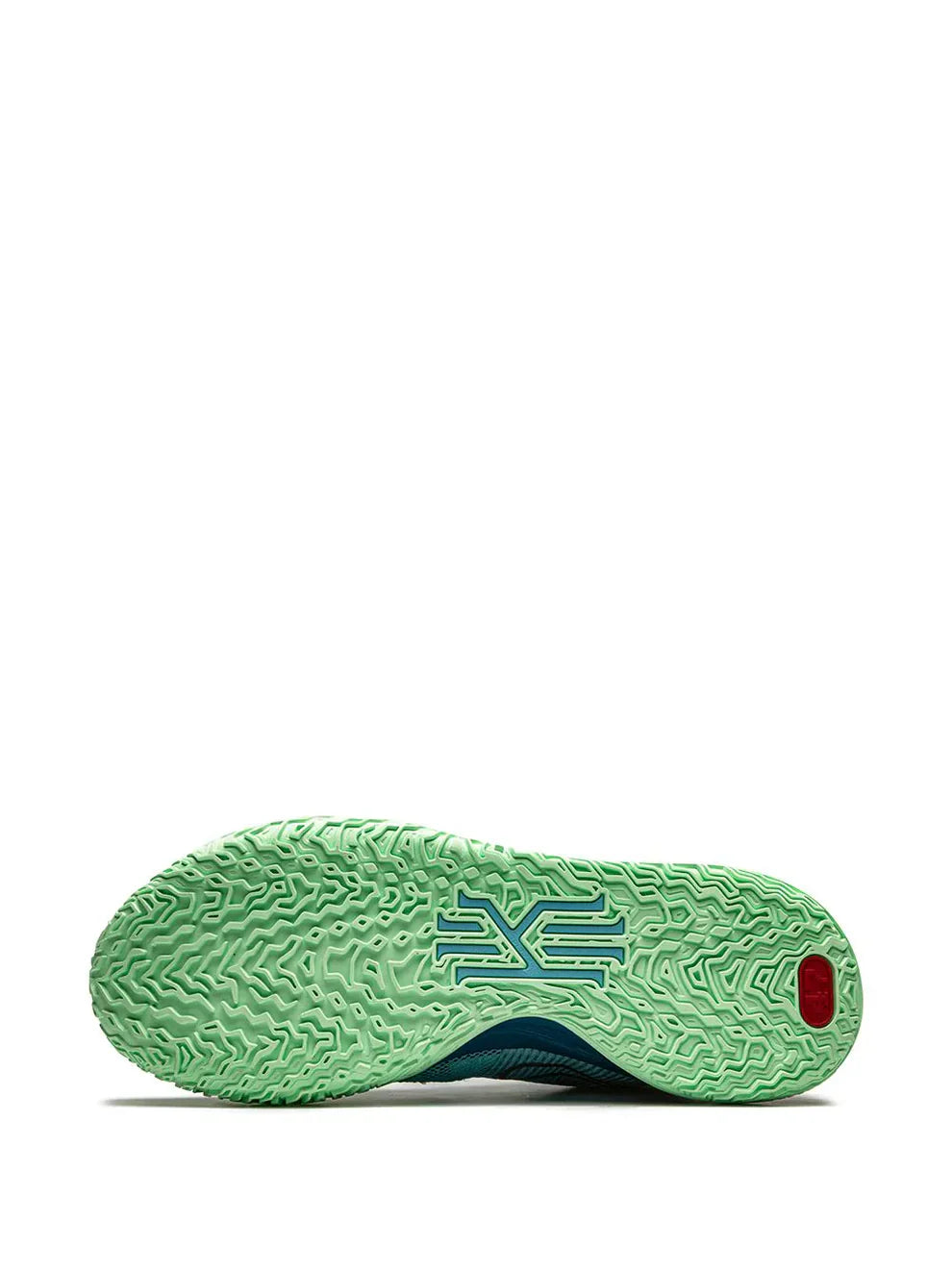 nikee kyrie 7 SPECIAL FX