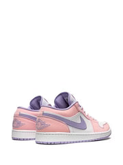 Nikee Air Jordan 1 Low SE Arctic Punch