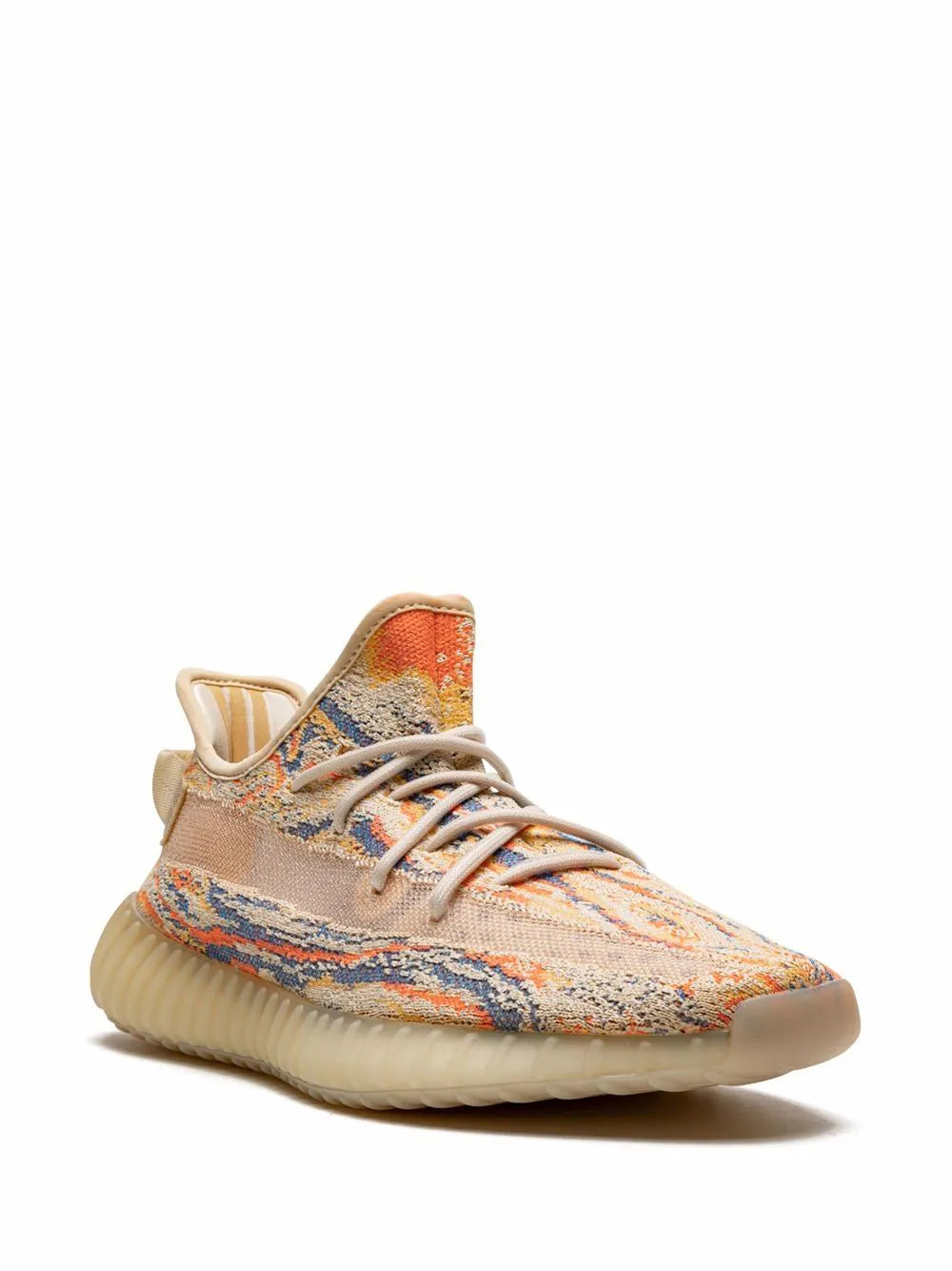 Adidas Yeezy 350 V2 MX OAT