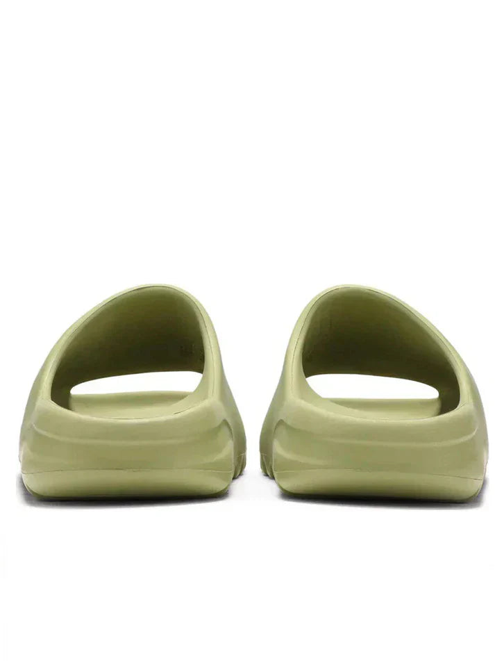 Adidass Yeezy Slide Resin UA Quality