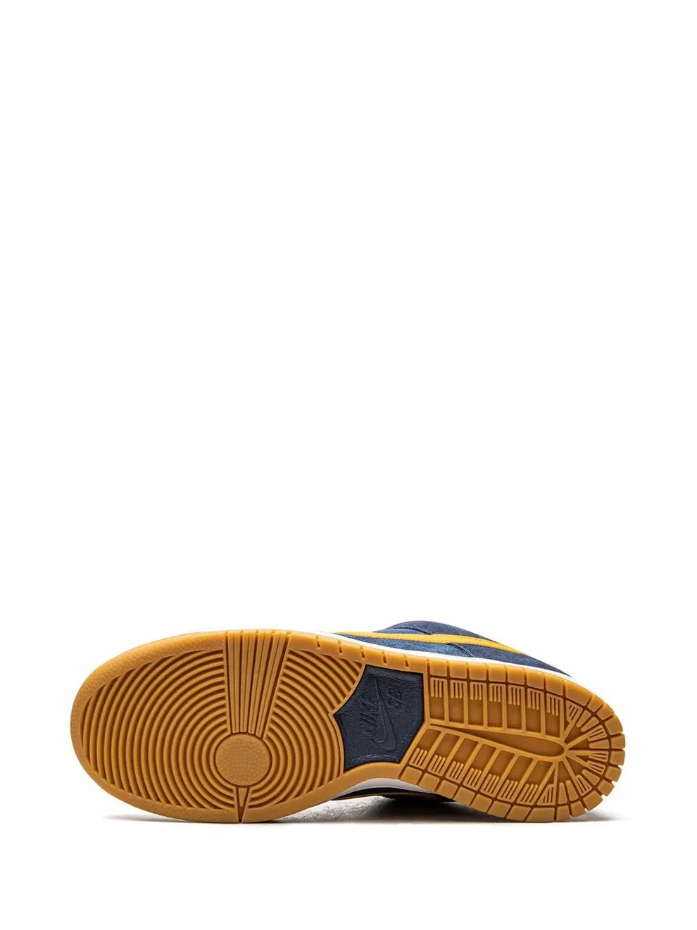 Nik_e Sb Dunk Fc Barcelona fix