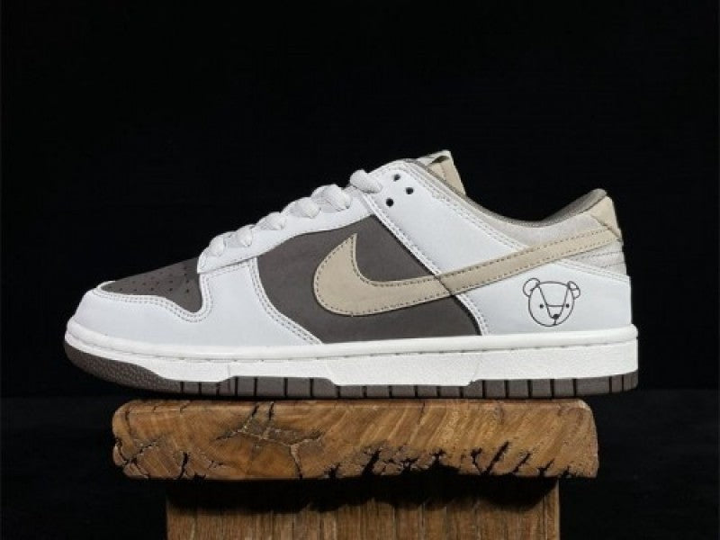 Nike SB Dunk Low x Otomo Katsuhiro