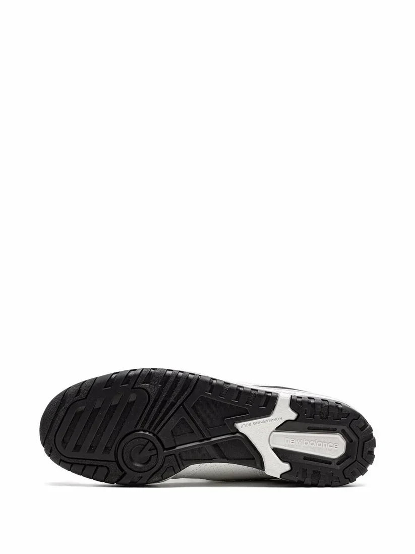 Newbalance 550 Oreo