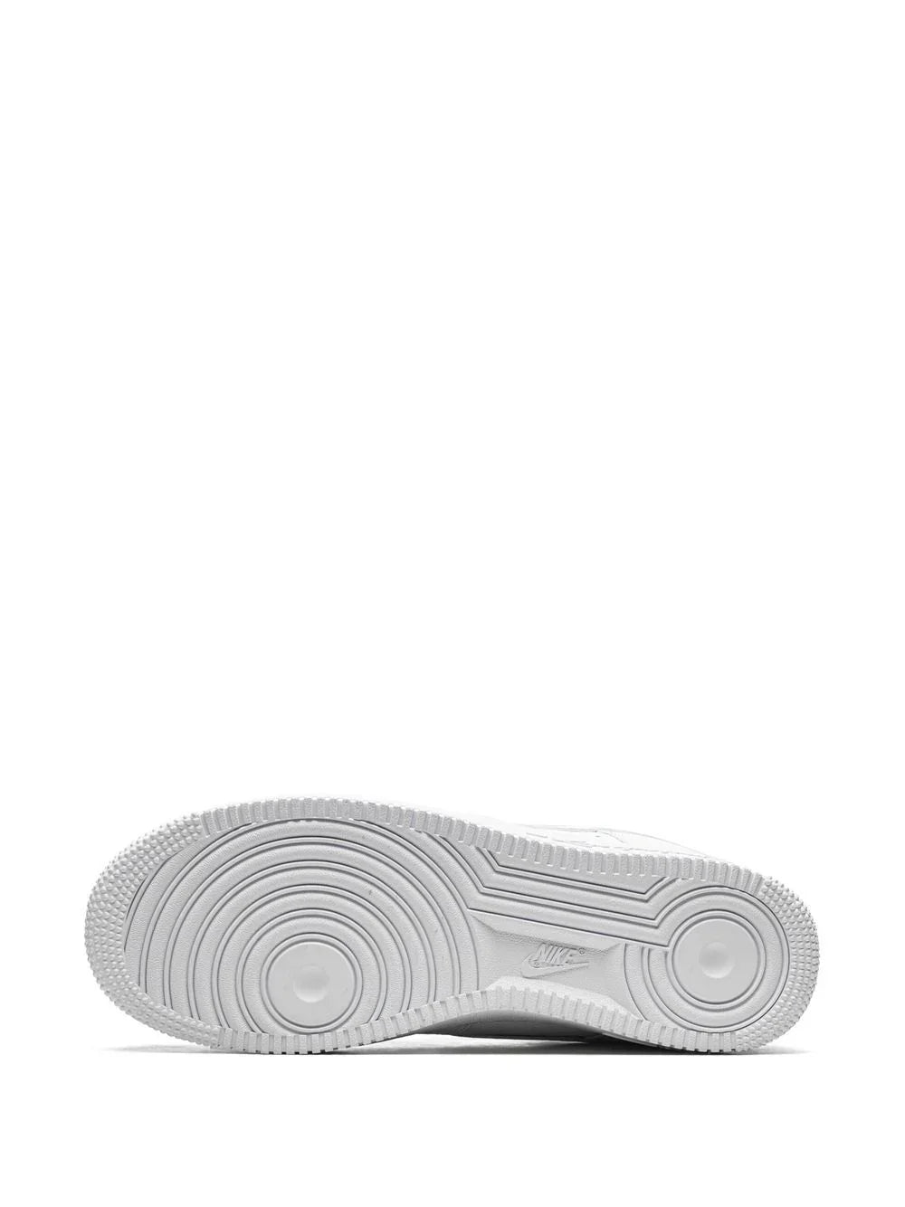 Nocta X Nike Airforce 1 Certified Lover boy