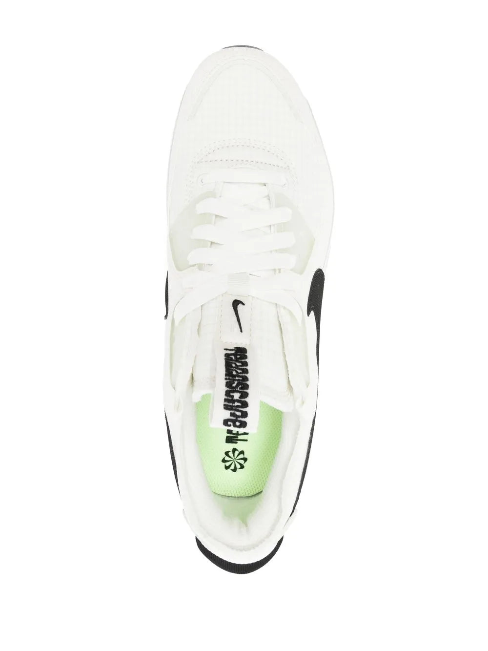 nike airmax 90 terrascape sail