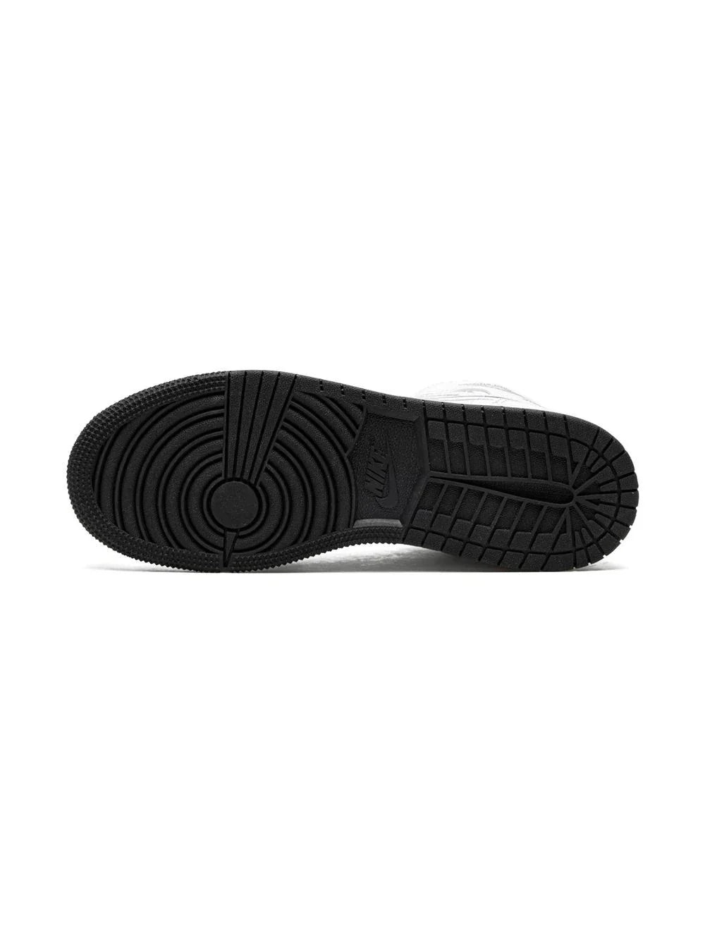 jordan retro 1 mid SCHEMATIC