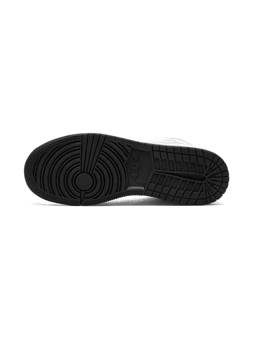 jordan retro 1 mid SCHEMATIC SALE