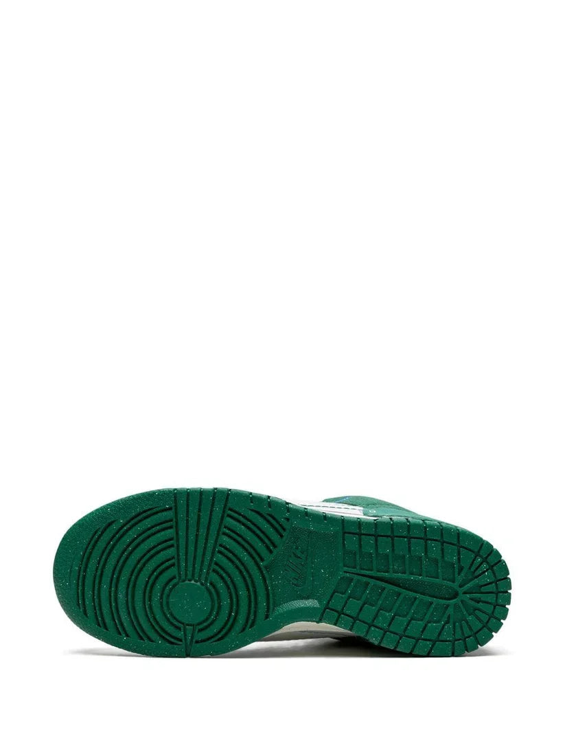 nikee dunk low disrupt 2 malachite SALE