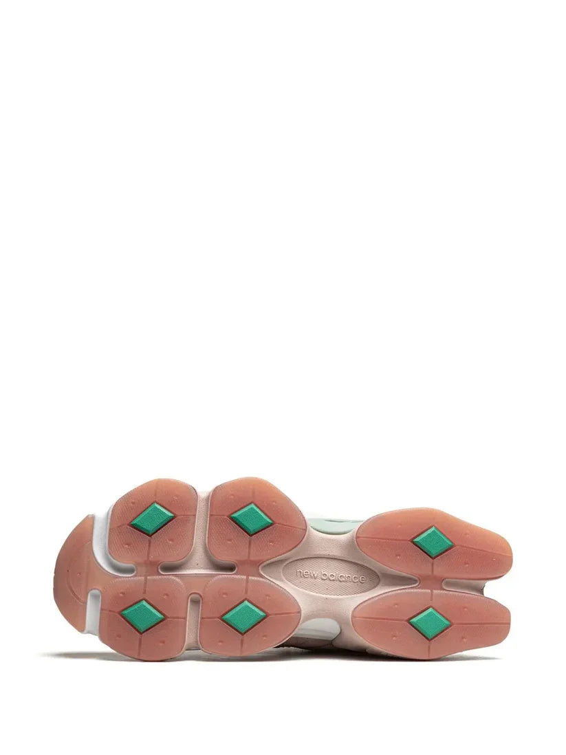 New_Balancee_9060_Penny_ Cookie_Pink