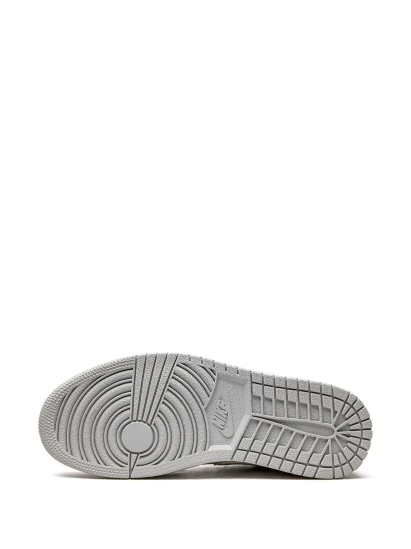 Air Jordan 1 Low Inside Out Top Notch Quality Sale