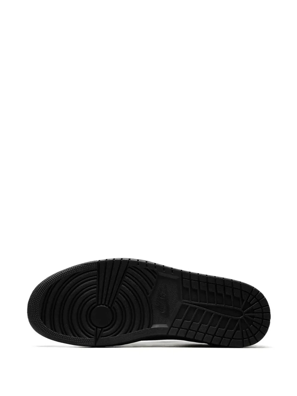 Travis Scott x Air Jordan 1 Low OG Black Phantom With Same Full Kit S Show In Image same Packing