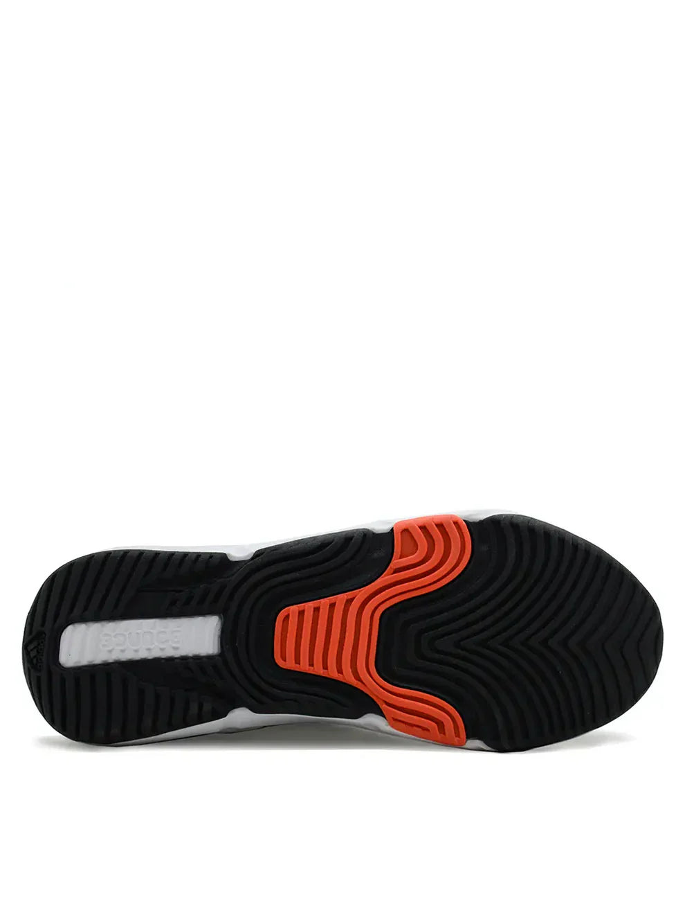 Adida.s Climawarm Running Shoe