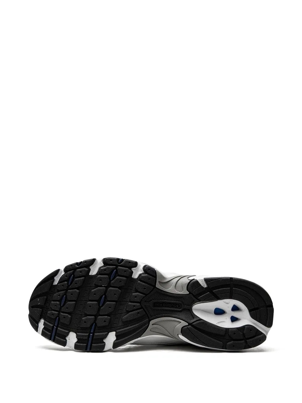Neww Balance 530 WHITE NAVY for her