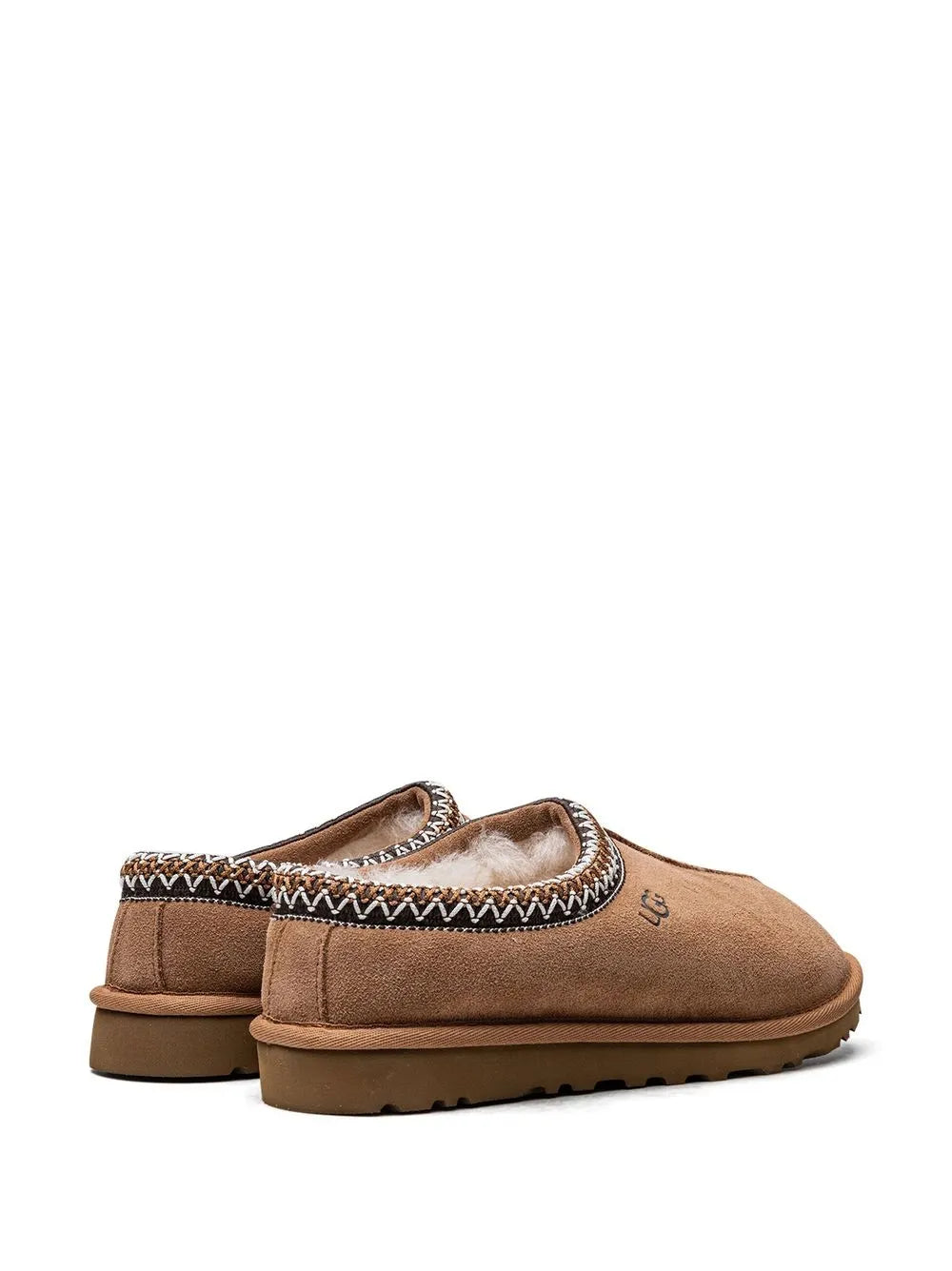 UGG M TASMAN SLIPPERS
