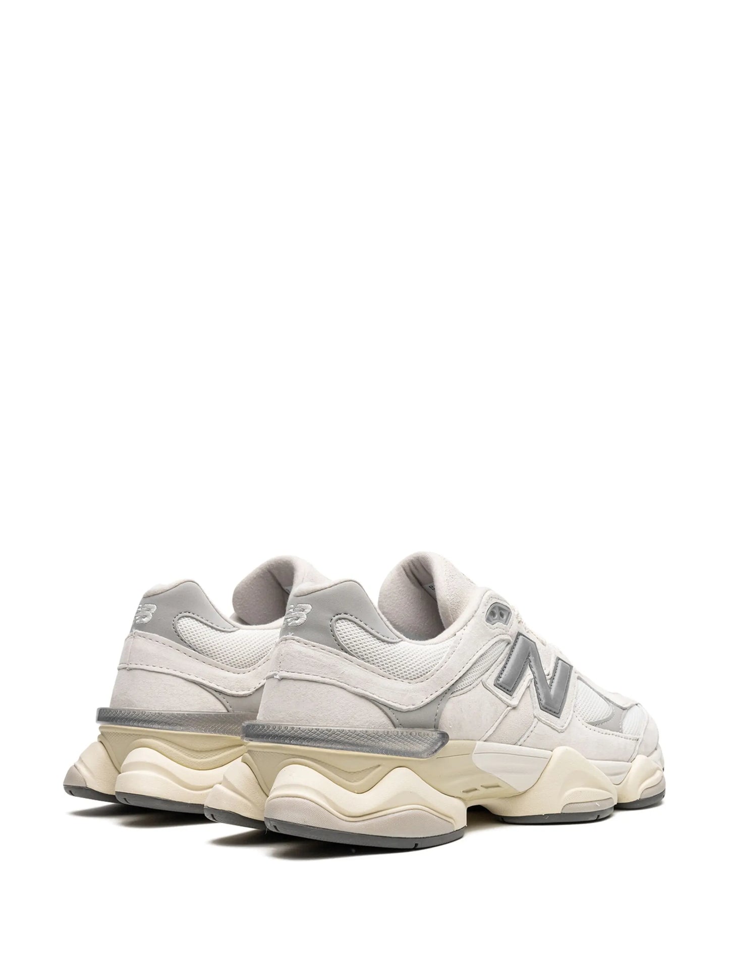 New Ballance 9060 SEA SALT CASTLEROCK