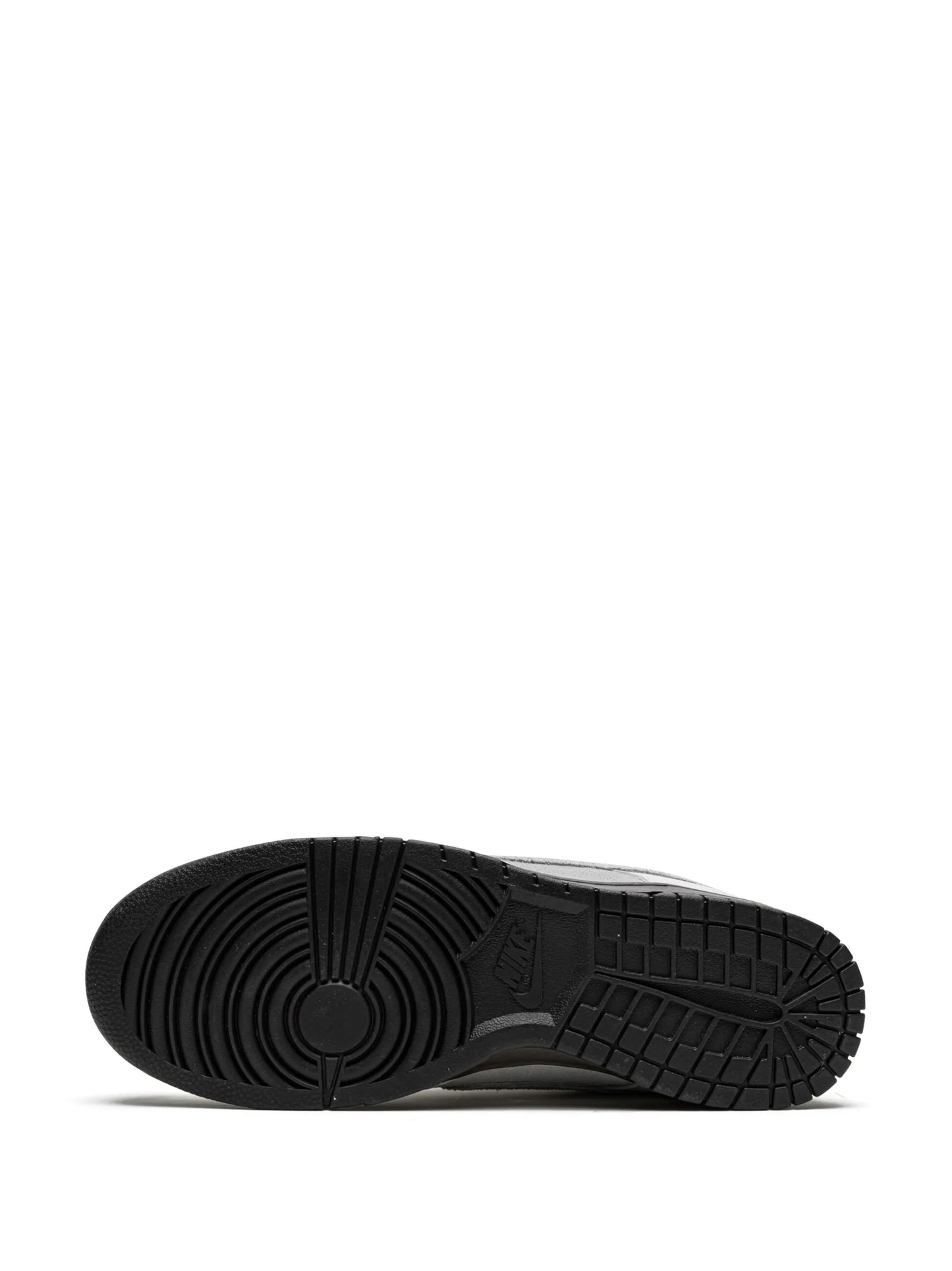 NIK.E SB DUNK LOW IRONSTONE
