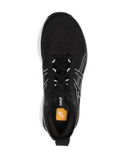 Asicss Gel Nimbus Stability