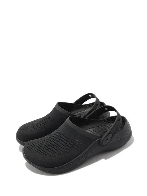 cro cs LITERIDE 360 all black