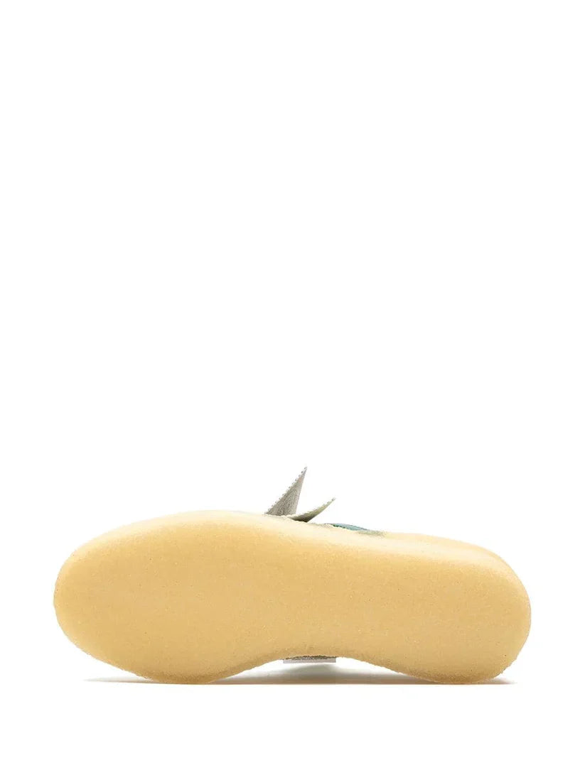 ADIDA_S X CLARKS X RONNIE FIEG FIX