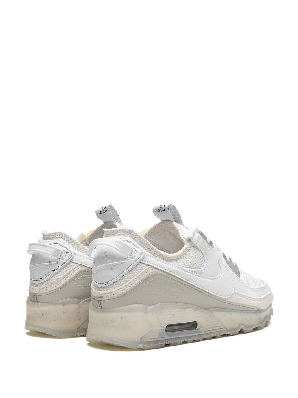 Nike Airmax 90 terrascape