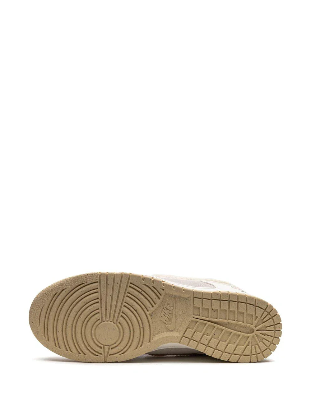 Nike Dunk Low Year Of The Rabbit