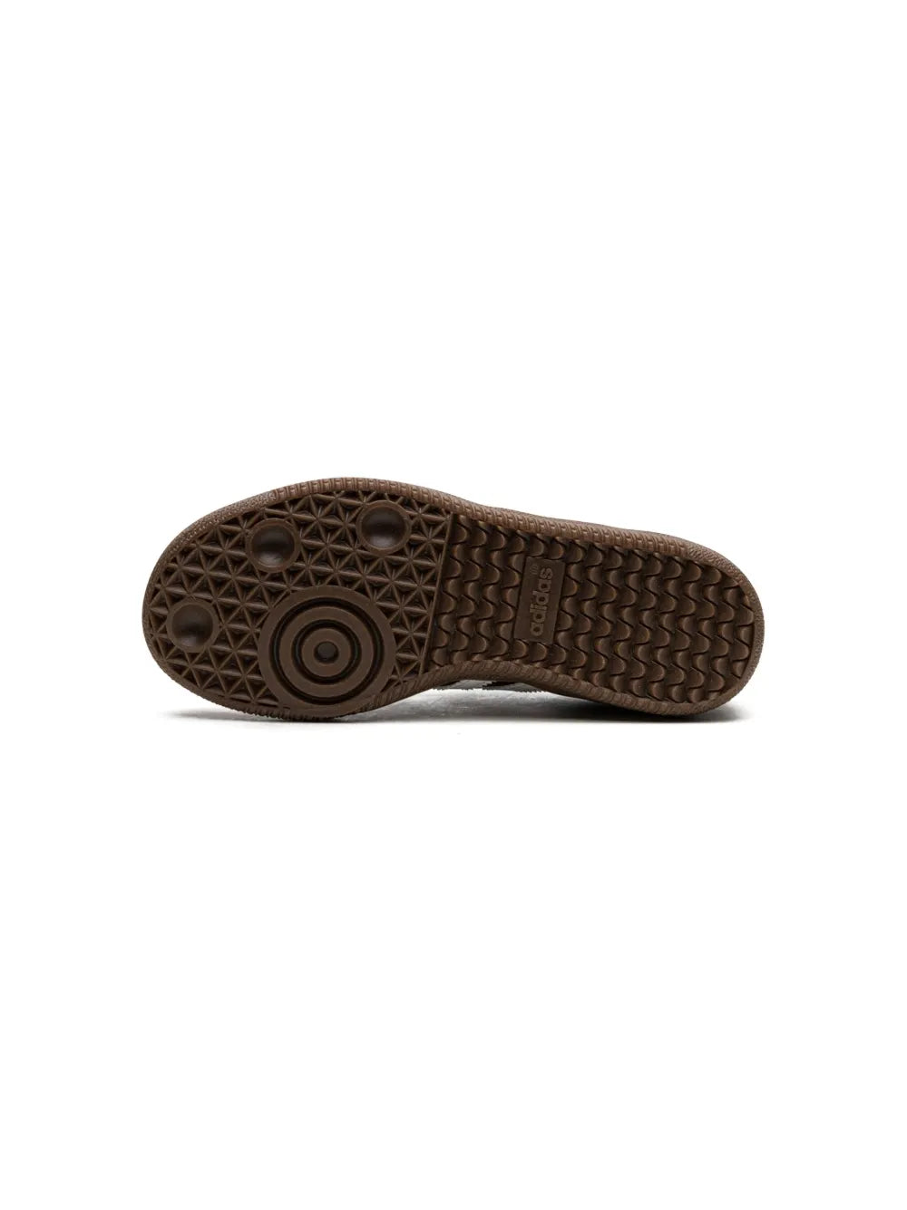 Adidas_samba_Black_Men