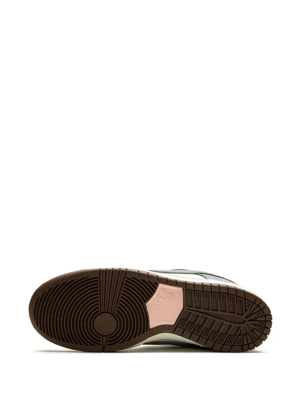 Nik_e SB Dunk Low Yuto Horigome FIX