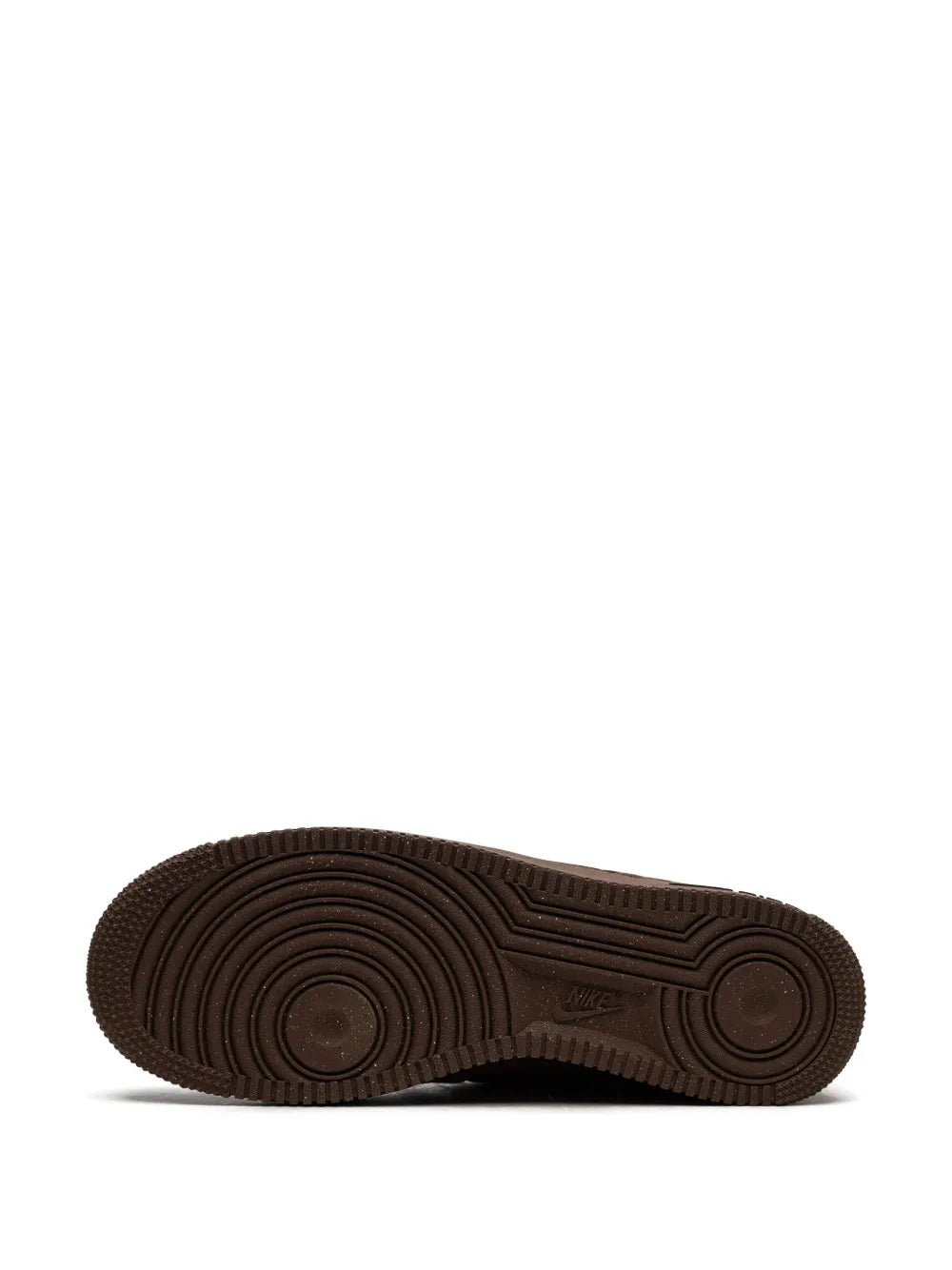 nikee Airforce 1 CACAO WOW