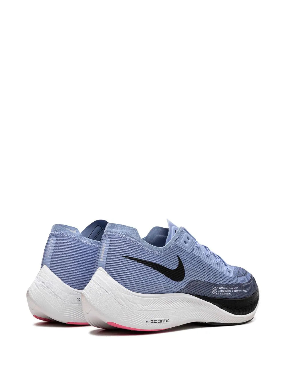 air zoom vaporfly next