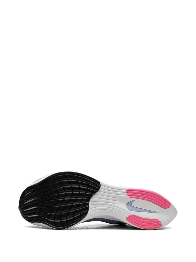 Air Zoom Vaporfly Next Sale