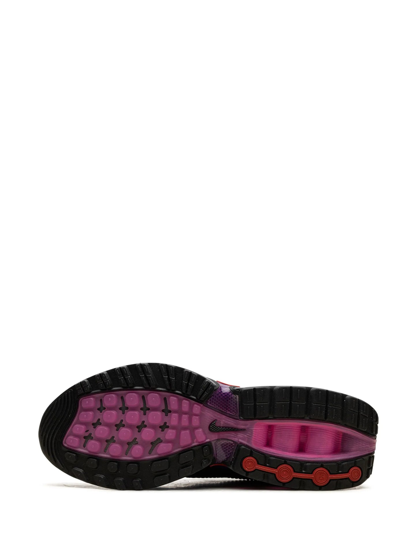 nikee airmax dn all night