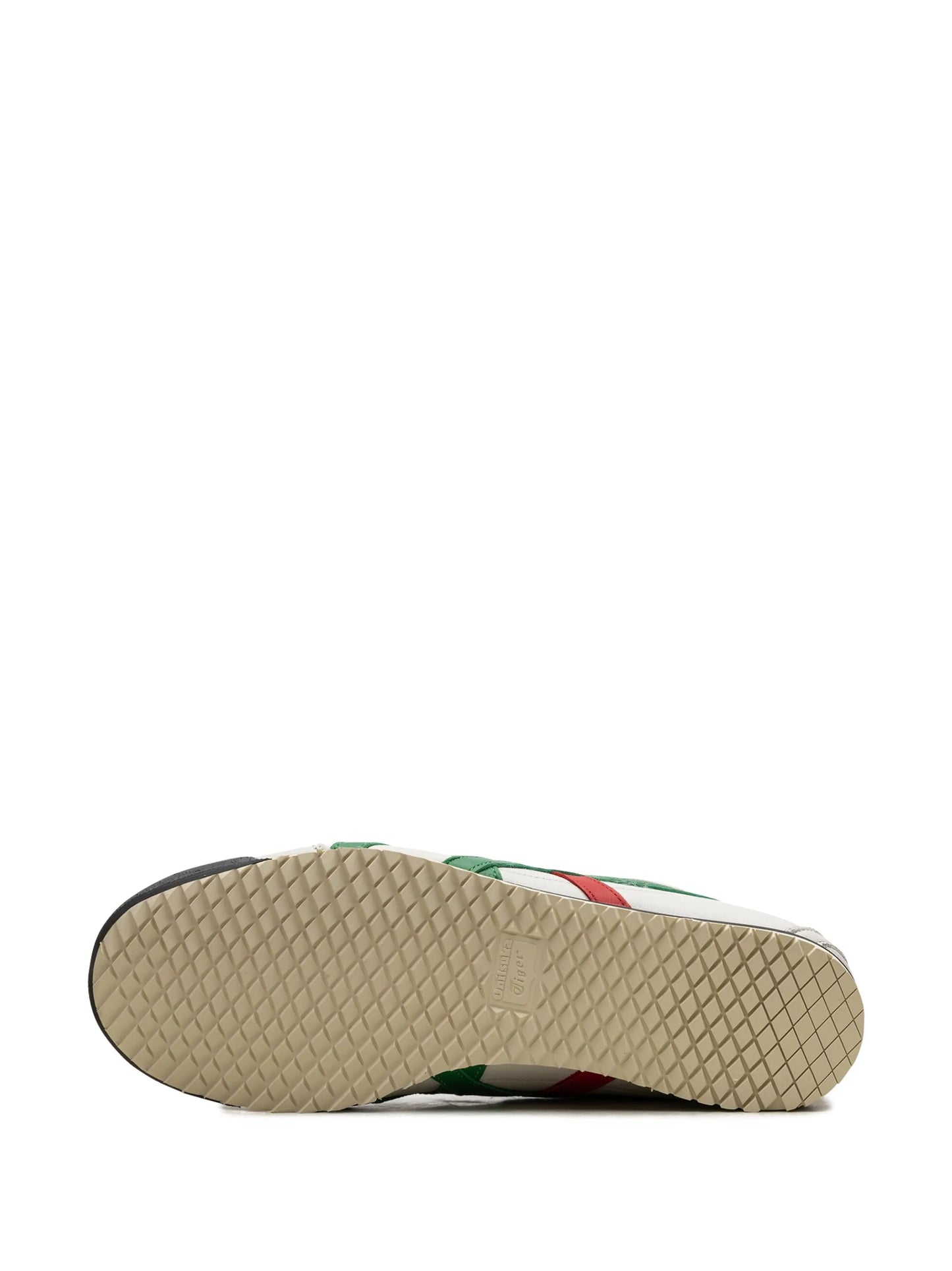 onitsukaa Tiger MEXICO 66 SD BIRCHGREEN